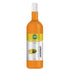 The Tea Planet Jackfruit Syrup 700 ml